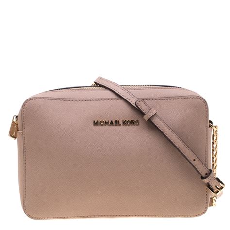 pochette michael kors amazon|michael kors pochette crossbody.